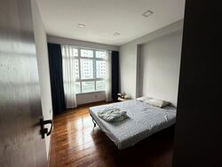 Blk 280A Compassvale Ancilla (Sengkang), HDB 5 Rooms #589868571